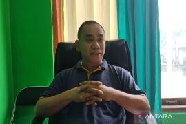 Pemkab Manggarai Barat: Kebersihan bagian dari investasi sektor pariwisata