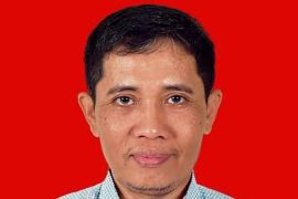Mahasiswa Subversif, Mahasiswa Produktif--Refleksi kritis atas tantangan Prof Bagong Suyanto agar mahasiswa menjadi peneliti unggul &amp; agen perubahan