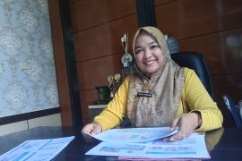 Kegiatan Cek Kesehatan Gratis di Pasaman Barat dimulai Senin besok