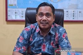 Bulog Papua: Target serap beras Merauke 19 ribu ton pada 2025