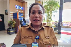 Disdukcapil: 85.340 anak di Papua Barat kantongi kartu identitas