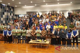 DK3P Jatim apresiasi program studi sarjana RKP di ITS