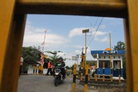 Tiga JPL Tulungagung belum beroperasi karena kekurangan petugas