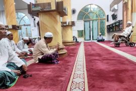 Doa dan amalan mustajab untuk meraih keberkahan bagi umat Muslim