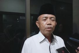 Pelunasan Bipih gelombang pertama di Mataram hingga 14 Maret
