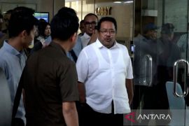 Efisiensi anggaran tidak ganggu program yang dikampanyekan Pram-Rano