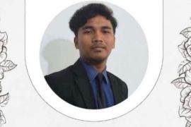 Pesilat Said Alif meninggal di Kejurda, Pengprov IPSI Sumut berduka