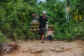 Family interaction key to children's intelligence: deputy minister