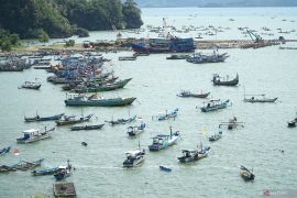 Pemkab Tulungagung pastikan investor bangun SPBN di Pantai Popoh