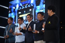 Pemerintah dukung ide inovasi berkelanjutan bagi pembangunan rumah rakyat