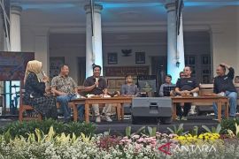 Pakar sebut fenomena #KaburAjaDulu bisa diantisipasi melalui tatap muka