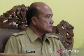 Pemkab Mahulu: Pemeriksaan oleh BPK  untuk tingkatkan kelola keuangan