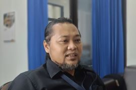 BPS Mimika kerahkan 48 petugas pendataan Susenas 2025