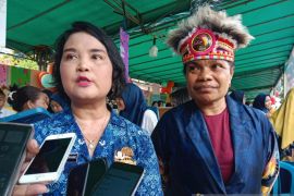 Pemkab Jayapura: Sekolah Penggerak mendorong inovasi siswa