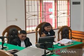 Sejumlah karyawan PT Kejar disebut terlibat dugaan penggelapan di Bank Mega