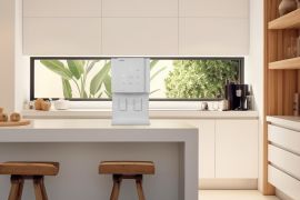 Coway komitmen pada kesehatan melalui inovasi pemurnian air