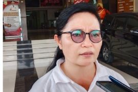 Kadinkes: Seluruh puskesmas Jayapura dapat layani pasien HIV/AIDS