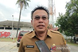 Pengangguran di Kabupaten Cirebon turun signifikan 68,9 persen