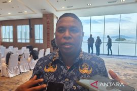 BPN Papua imbau warga segera validasi sertifikat elektronik