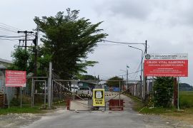 Pertamina EP Sukowati buka dialog soal tuntutan warga