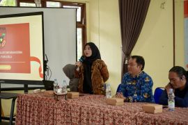 Sapma PP HST ajak generasi muda sinergi majukan daerah