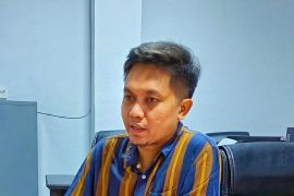 DPRD Ambon minta  Pemkot gencar operasi pasar antisipasi lonjakan harga