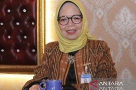 BI Kalbar catat transaksi Rp2,5 miliar selama Saprahan Khatulistiwa 2025