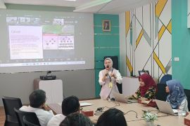 Tingkatkan kesadaran pencegahan dan deteksi dini, PLN gandeng Prodia edukasi kanker