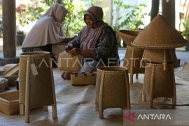 BSI salurkan KUR sebesar Rp3,98 triliun untuk 49.735 pelaku UMKM di Aceh