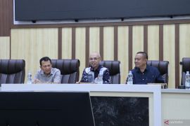 Pemkab Tapin manfaatkan lahan bekas tambang