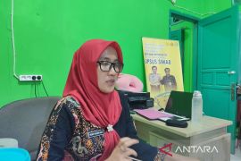 Pemkot Bengkulu minta peternak patuhi imbauan petugas cegah PMK