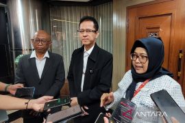 BRIN bidik komersialisasi nuklir untuk daur ulang plastik pada 2027