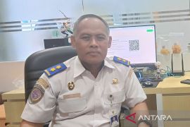 KSOP usut kerugian negara usai tongkang tubruk  jembatan Mahakam