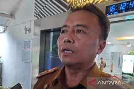 TAPD Jabar sebut hasil simulasi efisiensi ada penghematan Rp3 triliun