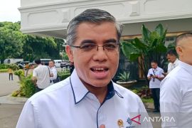 Menaker sebut skema kerja WFA saat Lebaran perlu kajian tersendiri