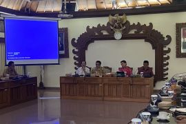 Disdikpora Bali pastikan anggaran pendidikan di atas 20 persen APBD