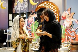 Swiss-Belinn Tunjungan hadirkan "Jelajah Rasa Tanah Jawa" selama Ramadhan