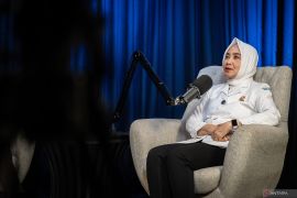 BMKG modifikasi cuaca cegah kebakaran lahan gambut di Riau