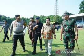 Soroti kasus warga meninggal karena miras, Ketua DPRD Bogor desak pemkot berantas minol ilegal