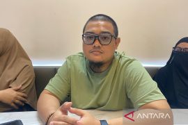 Smarthajj Kendari klarifikasi tudingan penelantaran jamaah umrah