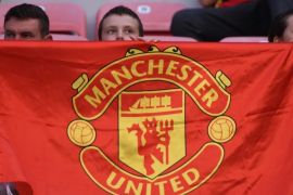 Liga Inggris - Jelang kontra Everton, tiga pemain MU pulih dari cedera