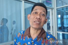 Perpusda Manokwari tingkatkan kunjungan dengan giat pemberdayaan