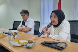 BP Taskin: Efisiensi untuk investasi di Danantara