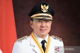 Pemkot Manado segera miliki  Gedung Layanan Kanker Terpadu di RSUP