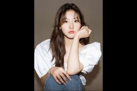 Sosok Lee Jin Ho, YouTuber Korea yang akan dituntut ayah Kim Sae-ron