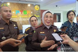 Kajati NTB: Ada peluang tersangka baru kasus korupsi aset NCC