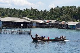 Kementerian PKP perbaiki hunian di kawasan pesisir lewat program BSPS