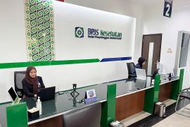 BPJS Kesehatan sampaikan daftar penyakit yang tidak dijamin oleh program JKN