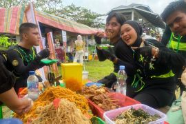 Advetorial-Geliat UMKM sebagai motor penggerak perekonomian lokal
