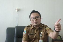 RSUD Mimika usulkan cek kesehatan gratis bagi pencaker